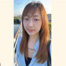 别说靴子了，厚底乐福鞋都得脱下检查😂