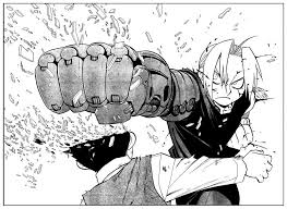 Sonhar Fma Vs Pride Fullmetal Alchemist Fullmetal Alchemist Brotherhood Alchemist Due to the number of tropes involved, we've split examples for the fullmetal alchemist manga and fullmetal alchemist: sonhar fma vs pride fullmetal