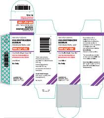 Image result for Chlorothiazide