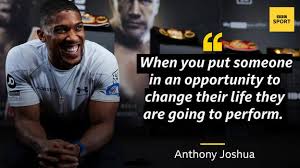 Named after the great american heavyweight boxer, mike tyson, fury has had. Joshua V Pulev Tyson Fury Questions Can Wait Until After Crucial Fight Bbc Sport