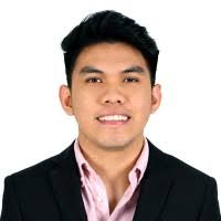 30+ (na) “Neil Miranda” profile