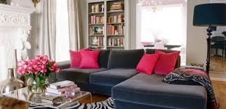 Kagithane Ikinci El Mobilya Alan Yerler Ikinci El Esya Alanlar Apartman Dairesi Dekorasyonu Oturma Odasi Tasarimlari Tasarim Oda