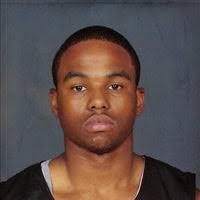 Denzel Benson's Clear Creek High School Bio