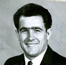 Angelo Testa's Instagram, Twitter & Facebook