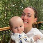 SOJOS Cute Round Polarized … curated