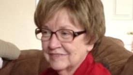 Shirie (Howard) Findlay Obituary (1941