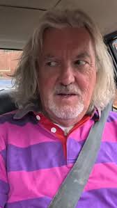 Jai Bajeet's Exciting New Role