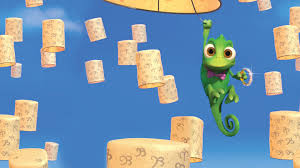 Tangled before ever after : Tangled Ever After Movie Streaming Online Watch