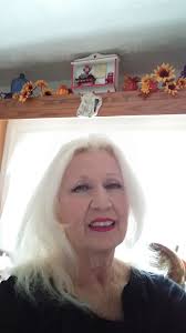 George Dodge Obituary (2015)