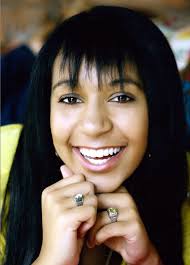 Jordan Bailey Gilmore Obituary