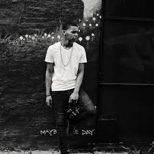 His birthday, what he did before fame, his family life, fun trivia facts, popularity rankings, and more. Leave Ya Troubles By Cam Anthony