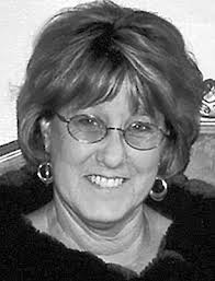 Cloud elected next congressman