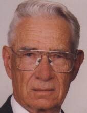 Melvin Glade Winget Obituary August 29, 2015