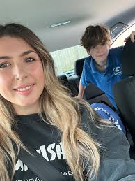 Flatmate Wanted in Welcome Bay, Tauranga