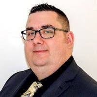 Wheaton Honda Employees