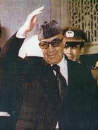 Dawood khan president of afghanistan. President Sardar Mohammed Daoud Khan Posts Facebook