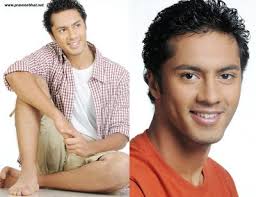 VIREN BARMAN Photo Gallery by praveenbhat top fashion advertising  photographer in delhi India at pbase.com