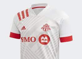 Check spelling or type a new query. Toronto Fc 2020 21 Adidas Away Kit 20 21 Kits Football Shirt Blog