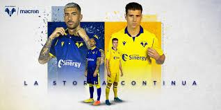 Pescara calcio logo vector (.eps) free download. Nuovo Logo Hellas Verona Tornano I Mastini Come Nel 1984