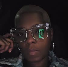 Sparkle Within 8 added a new photo.