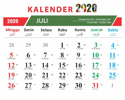 Kalender Juli 2020 Zum Ausdrucken Best Holiday Calendar In 2020 Microsoft Word 2007 Word 2007 Words