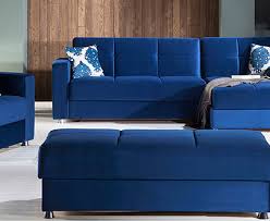 We did not find results for: All Brands Furniture Edison Greenbrook North Brunswick Perth Amboy Linden Nj Hudson Furniture Bedding