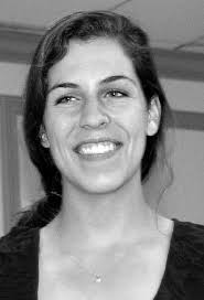 JulyAugust 2012.indd