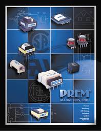 Pdf Catalog Prem Magnetics Inc