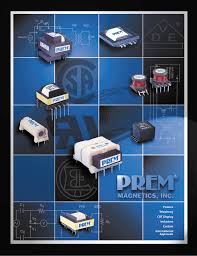 pdf catalog prem magnetics inc