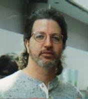 Kirk Alan Massey (1960-1999)