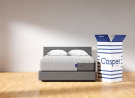 That can prolong the lifespan of a good mattress for a few years. How Often Should You Replace Your Mattress Casper