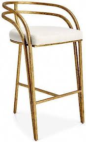 Recycled Plastic Adirondack Chairs Foldingchairscheapest Post 8332128097 In 2020 With Images