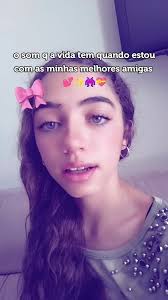 @nininana @Bellaaa 💗 @jukia @Isabella soso @🌷•°RaFaELa°•🌷 @𝑩𝒆𝒍𝒂🇻🇦  || marquei o máximo de pessoas q eu consegui,se estiver faltando me avisem !