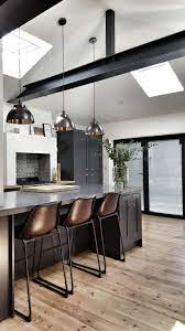 48 Kitchen Bar Stools Decorracks Kitchen Stools Kitchen Bar Stools Kitchen Bar