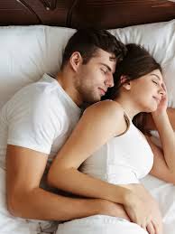 Hukum menyembelih ketika membangun rumah untuk menguatkan bangunan dan pondasi. Berhubungan Intim Saat Hamil Seberapa Sering Boleh Dilakukan Parenting Fimela Com