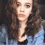 Tanja Mcdaniel's Instagram, Twitter & Facebook