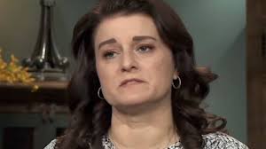 Are there still Sister Wives fans?