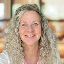 Historical Fiction Book Recommendations and Discussions