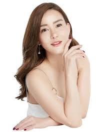 ส่องบทบาทใหม่ นิโคล เทริโอ ล่าสุดเป็นอาจารย์ ม.ดัง บันเทิง 24 ก.พ. à¸« à¸§à¸­à¸à¸„à¸™à¹€à¸› à¸™à¹à¸¡ à¸™ à¹‚à¸„à¸¥ à¸£ à¸­à¸‡à¹„à¸« à¹‚à¸® à¸«à¸¥ à¸‡à¹€à¸« à¸™à¸œà¸¥à¸à¸²à¸£à¹€à¸£ à¸¢à¸™à¸¥ à¸à¸Šà¸²à¸¢ à¸™ à¸­à¸‡à¸— à¸à¹€à¸à¸­à¸£ Gtr News