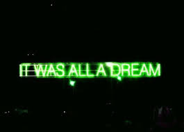 Login On Twitter Dark Green Aesthetic Green Aesthetic Neon Aesthetic