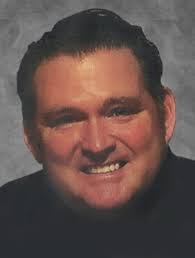 Obituary information for Scott Ronald William George