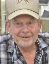Ernest Drexel Curry, 66, Greensburg, KY (1955-2021)