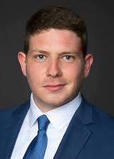 John Edward Nolan, MD