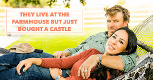 Joanna gaines pulled off an incredible makeover on this cheap old house. Chip And Joanna Gaines House A Rare Tour Of The Fixer Upper Farmhouse