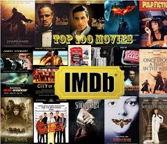 Very few comedies made that list, apart from wes anderson's confections and a few pixar romps. Imdb Top 100 Comedies