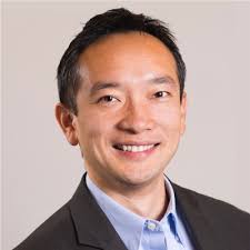 Key insights from past year: 2023-2024 I was recently pleasantly surprised… 