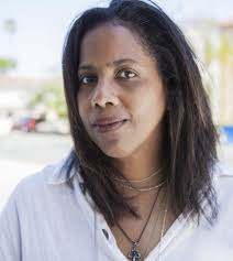 Octavia E. Butler: The Next 75 Years