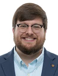 □ QUICK FACTS □ 2022 RESULTS □ 2023 SCHEDULE □ TENNESSEE TRADITION