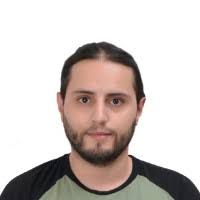 400+ "Alejandro Galvis" profiles