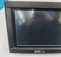 1PC HPC15T-28-XHA-BD3 DT-02475-202 SHIP EXPRESS 90days Warranty #P338B YL